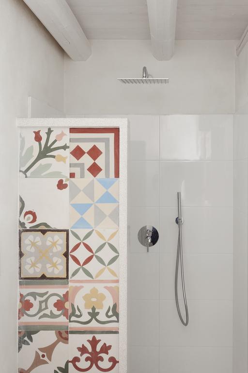 Orodo Luxury B&B Lecce Szoba fotó